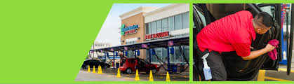Call or visit us online: Car Wash In Arlington Tx Auto Detailing Wash Masters Car Wash