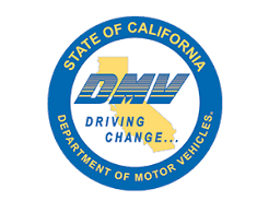 Penalties may be waived upon payment of the registration fees due when a transferee (including a dealer) applies for transfer and it is determined that the registration penalties accrued prior to the transferee's date of purchase and the transferee was not aware that the registration fees for the current or prior registration years were unpaid and due (cvc §9562 (a)). Dmv To Extend Dates Waive Late Fees Due To Coronavirus California Globe