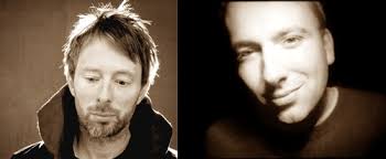 Thom Yorke & Andy Yorke「All For The Best」