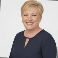 Lauri Arnold Email & Phone Number