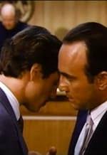 Chips, the War Dog (TV Movie 1989)