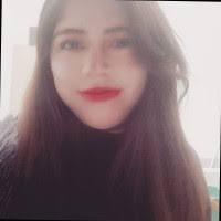 800+ "Galán" profiles