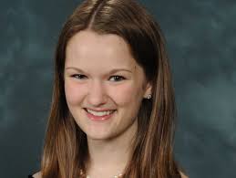 Lakeside High School Class of 2014