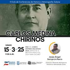 Acervo Histórico del Zulia (@acervohzulia) • Instagram photos and videos