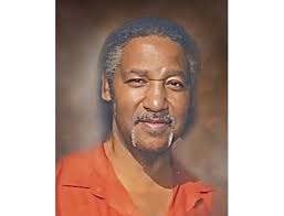 Charles Earl Richardson Obituary (2024)