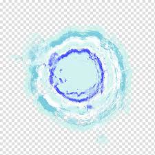 Ink Cartoon Water Ripples Transparent Background Png Clipart Hiclipart This artist's animation shows the merger of two black holes and the gravitational waves that ripple outward during the event. ink cartoon water ripples transparent