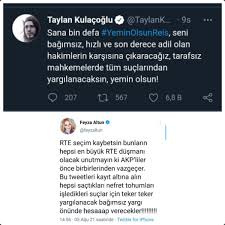 Az sacli oglan erkekler icin uzun sac modelleri qaynarinfo az qé™mzé™lé™ri vé™ atletik bé™dé™n qurulusu. Jljwliqjm2vcem
