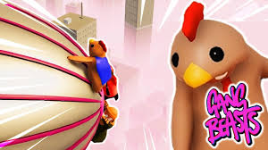 See 2 photos and 1 tip from 22 visitors to alles käse + co. Videobuster Zeigt Werwolf In R L Stine Gansehaut Deutscher Hd Trailer Dvd Blu Ray 2016 Goosebumps By Videobuster De