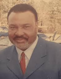 Douglas Macarthur Trapp