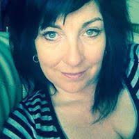 Sonia Bourgeois (jolipoupou)