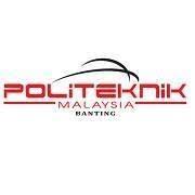 Vectorise logo bapak via vectorise.net. Politeknik Sultan Salahuddin Abdul Aziz Shah Shah Alam Shah Alam Selangor Malaysia College University Facebook