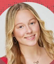 School board sells bonds, hires two teachers at special meeting Friday