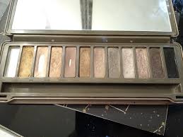 Urban Decay Naked 2 Pans Foxy Booty Call And Tease Panporn Urban decay eyeshadow refill foxy. urban decay naked 2 pans foxy