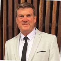 Kenny Hooper Email & Phone Number