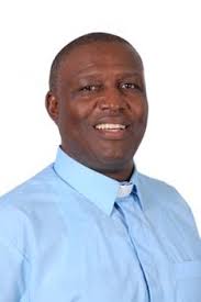 Dr Pastor Remus E. Wright Your Date With Destiny Genesis 37:1-11, 15-17  (NKJV)