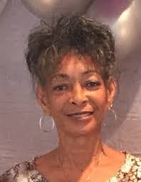 Jackie Bracken's Instagram, Twitter & Facebook