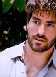 Frasier character getting