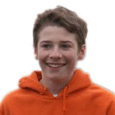 The story behind Daniel's Race