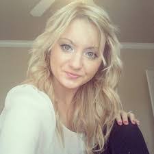 Brittany Rigsby's Instagram, Twitter & Facebook