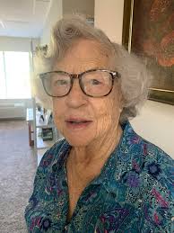 🌟 We are thrilled to welcome Ms. Sue Knapp! Sue is already settling in and  making new friends, and we couldn't be happier to have her as part of our  family. It's