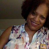 Mariya Holmes (mariyaholmes)