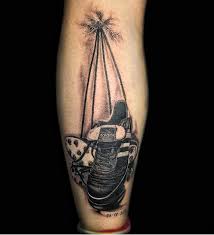 Krampon Shoes Sport Adidas Football Futbol Ayakkabi Tattoo Design Tattoo Inspiration Tattoos Art Tattoo