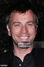 729 Fred Burns Stock Photos, High-Res Pictures, and Images