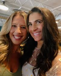 Erica Abdo (@erica.abdo.50) • Facebook