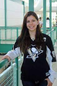 Here at odds shark, we update our nhl scoreboard as goals happen so you can cheer or curse based on the action on the ice. Want To Win In The Nhl Score First But Not Until The Third