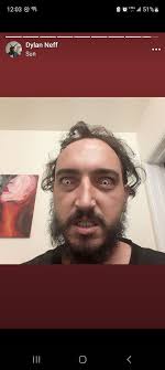 The current line up for WWE Backlash🔥🔥🔥