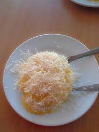 Surabi Duren Keju Keju