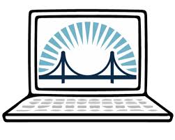 The ally.io okr goal management software helps businesses achieve breakthrough productivity by creating alignment, agility and transparency at every level of the organization. Approved Digital Tools Apps For Sfusd Students Sfusd