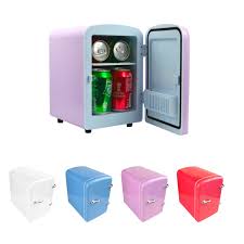 Discover the magic of the internet at imgur, a community powered entertainment destination. Portable Mini Fridge Corporate Gifts Malaysia Corporate Gifts Dtcworld Dtc Malaysia Sdn Bhd