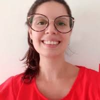 100+ "Geraci" profiles