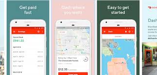 Dasher App Not Working How To Fix Appdrum
