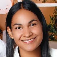 60+ "Marilyn Duarte" profiles