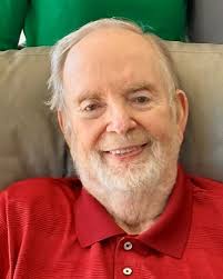 Don Crisp, 82 of Panama City, Florida Passes