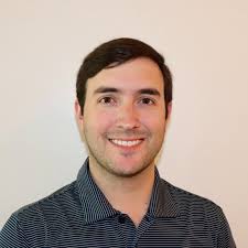 Stephanie Lopresti Email & Phone Number