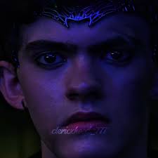 #WICCAN //When an ugly hoe calls you twin// #fyp#fypシ゚#clericxhood_777  #wiccan #billykaplan #davidmazouz #agathaallalong #joelocke