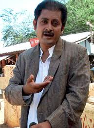 Rohitash Gaud Wikiwand Maharathi karna on wn network delivers the latest videos and editable pages for news & events, including entertainment, music, sports, science and more, sign up and share your playlists. rohitash gaud wikiwand