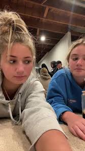 tabitha (@tabithabernardi0)’s videos with dance by deyluvkirby