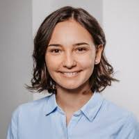 1400+ perfiles de «Stegner»