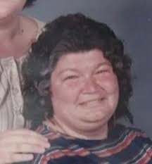 Ruby Goode Obituary (1940