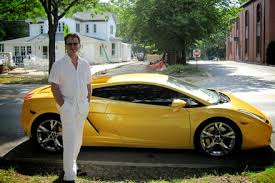 Choose from an exciting selection of luxury rentals ranging from european to american classic convertibles, suvs, sports cars and much more. Exotic Car Rental New York Luxury Car Rental New York Gotham Dream Cars