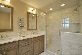 Door is on the end of the short side, shower is currently at the end, sink then toilet on right. Home Epiphany Ensuite Bathroom Designs Bathroom Vanity Designs Master Bathroom Layout