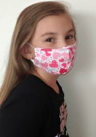 V pátek zdravotníci podali 71 tisíc dávek, v sobotu už jen něco málo přes 32 tisíc. Bavlnena Antibakterialni Detska Rouska Za Usi Vip Pradlo