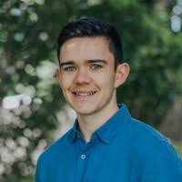 600+ "Farrell" profiles