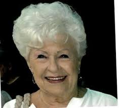 Nelda Sims Obituary (2017)