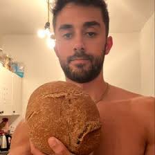 Ben Nylander (bennylander)