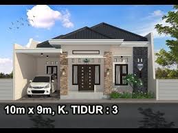 Memiliki rumah minimalis merupakan dambaan bagi setiap orang. Definisi Desain Rumah Minimalis Menurut Para Ahli Cek Bahan Bangunan